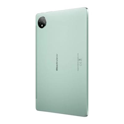 BLACKVIEW  TAB 80 (Android 13 - 10.1'' - 128 Go, 8 Go RAM) Vert