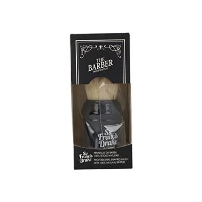 XANITALIA Blaireau de rasage Sir Francis Drake