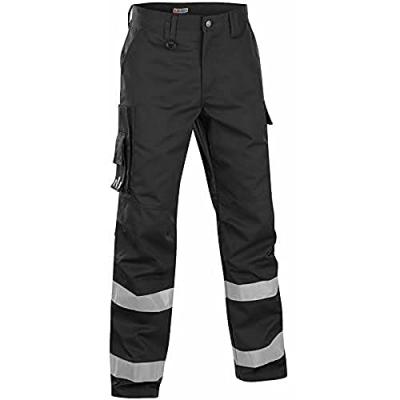 BLAKLADER Pantalon transport 