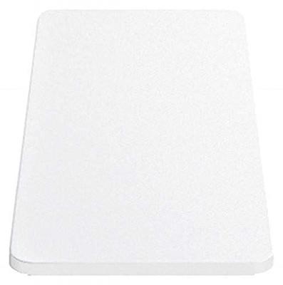 BLANCO  Planche &agrave; d&eacute;couper 210521