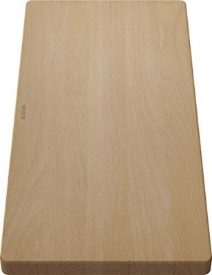 BLANCO  - 218313 - Accessoire Planche &agrave; d&eacute;couper metra