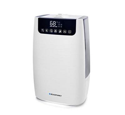 BLAUPUNKT  ahs 803 humidificateur DFX-600273