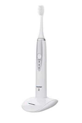  Brosse &agrave; dents &eacute;lectrique DTS601 DTS601 blanc