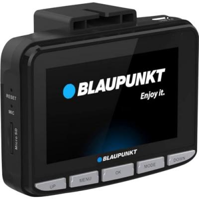 BLAUPUNKT Cam&eacute;ra de Voiture  - BP 3.0FHD
