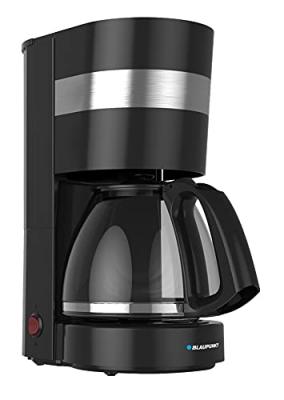 BLAUPUNKT Discograph  CMD401 Machine &agrave; caf&eacute; filtre