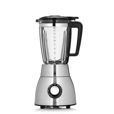 WMF Blender  Kult Pro 1400 W Argent 