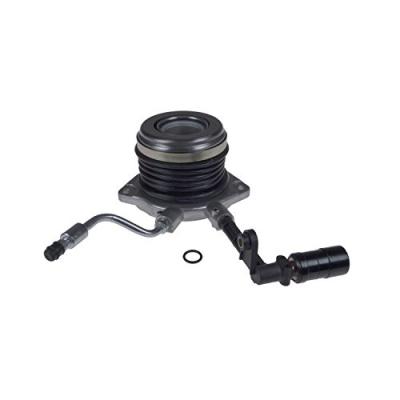 BLUE PRINT  But&eacute;e d'embrayage (hydraulique) ADA103612 CHRYSLER PT