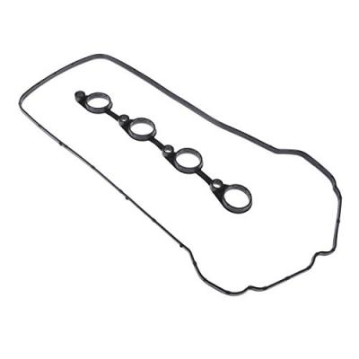 BLUE PRINT Joint de cache culbuteurs  ADG06768 (X1)