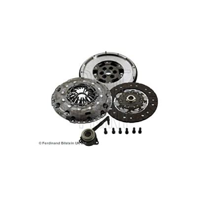 BLUE PRINT  Kit d'embrayage plus volant moteur ADV1830139