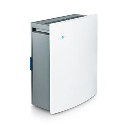 BLUEAIR  Classic 205 Particle Filter Purificateur dair 26 m&sup2;