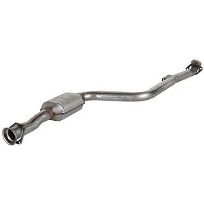 BM CATALYSTS  Catalyseur BM91645H MERCEDES-BENZ CLASSE C