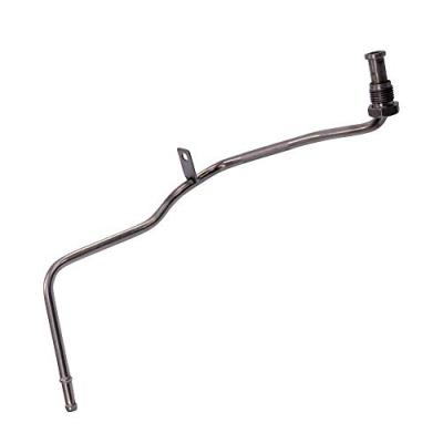 Kit d'assemblage, filtre &agrave; particules/ &agrave; suie BM CATALYSTS PP11005A