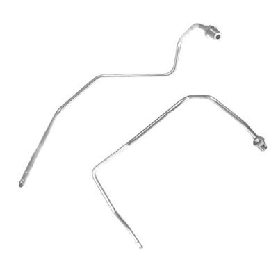 PEUGEOT Kit d'assemblage, filtre &agrave; particules/ &agrave; suie BM CATALYSTS PP11013B