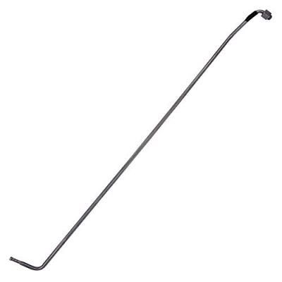 Capteur de pression (Filtre a particule) BM CATALYSTS PP11016B (X1)