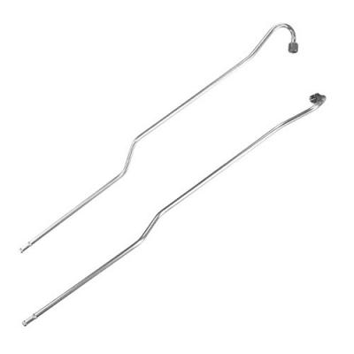 BM CATALYSTS Capteur de pression (Filtre a particule)  PP11028A (X1)