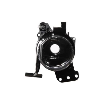 TYC Projecteur antibrouillard  19-0472001 gauche