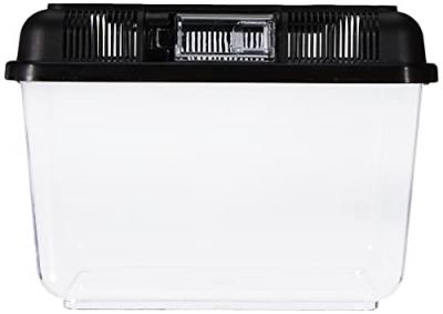 TRIXIE Bo&icirc;te Alimentaire Et De Transport - 24 X 17 X 16 Cm