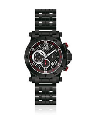 BOBROFF Orologio uomo  bf1001m41m (&oslash; 44 mm)