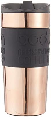 BODUM 17370