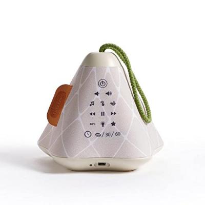 TINY LOVE Veilleuse musicale avec projecteur Tiny Dreamer Boho Chic