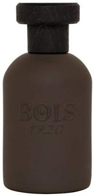 Bois 1920 Nagud Eau de Parfum Vaporisateur 100ml