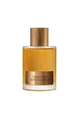 TOM FORD - Signature homme Bois Pacifique Eau de parfum 50 ml unisex