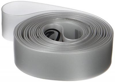 ZEFAL Fond de jante v&eacute;lo de route Z&eacute;fal 700C gris souple (16 mm)