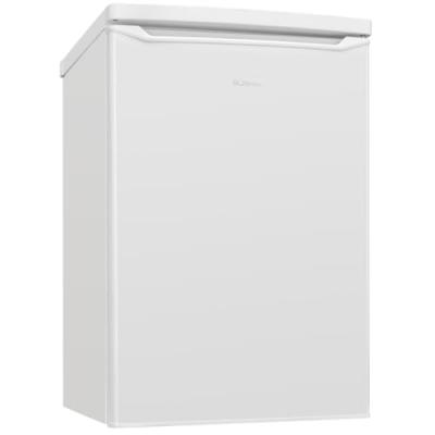 BOMANN R&eacute;frig&eacute;rateur 109l blanc  ks7251-blanc 