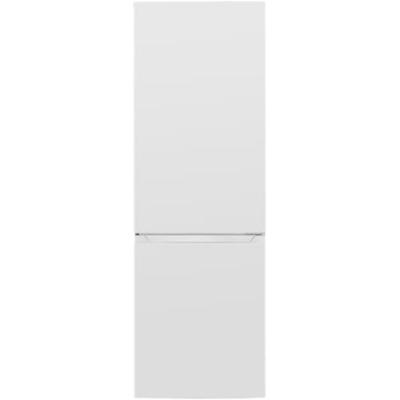 BOMANN R&eacute;frig&eacute;rateur et cong&eacute;lateur 315l blanc  kg7357-blanc 