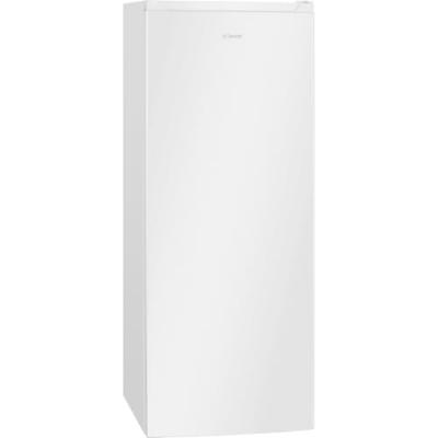 BOMANN Cong&eacute;lateur 161L Blanc  GS7343-Blanc