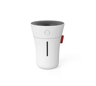 BONECO  Humidificador Ultrasonico Blanco 1ud