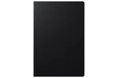 SAMSUNG Book Cover Galaxy Tab S8 Ultra 14'' Noir  - EF-BX900PBEGEU