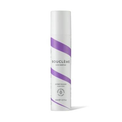 BOUCLEME PROTEIN BOOSTER curls redefined 30 ml