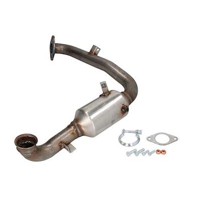 BOSAL Catalyseur  090-003