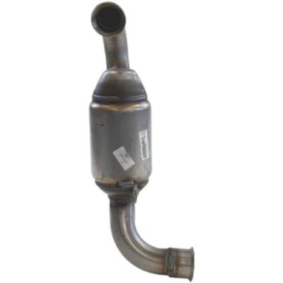 BOSAL Catalyseur  090-006