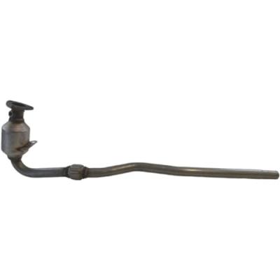 BOSAL Catalyseur  099-596