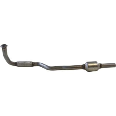 BOSAL Catalyseur  099-639 (X1)