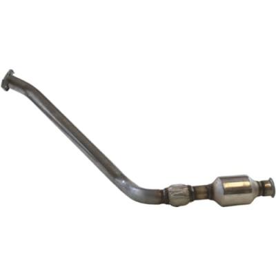 BOSAL Catalyseur  099-897