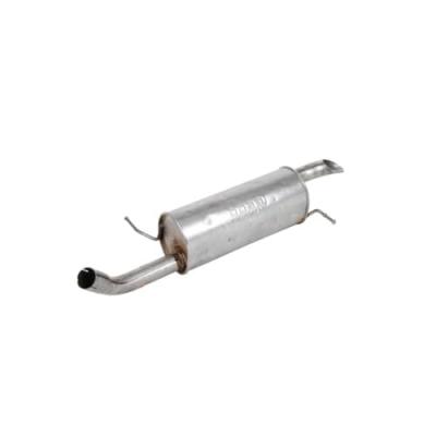 BOSAL Silencieux arriere  154-479 (X1)