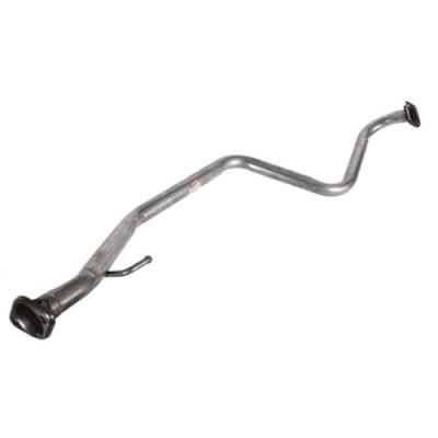 BOSAL Tube d'echappement  451-213 (X1)