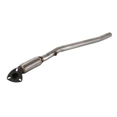 BOSAL Tube d'echappement  800-335 (X1)