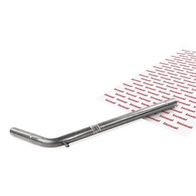 BOSAL Tube d'echappement  801-181 (X1)
