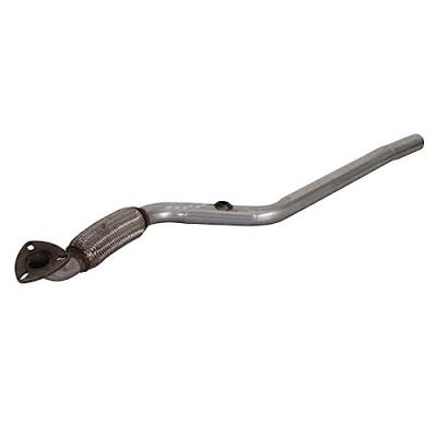 BOSAL Tube d'echappement  853-957 (X1)