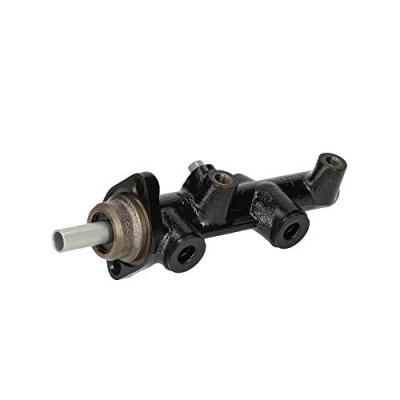 BOSCH  0 204 788 355 Ma&icirc;tre-cylindre de frein