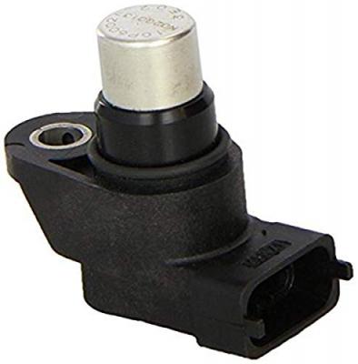 BOSCH Capteur, position d'arbre &agrave; cames  0 232 103 022