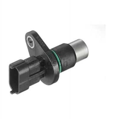BOSCH Capteur, position d'arbre &agrave; cames  0 232 103 036