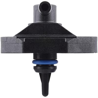 BOSCH  R&eacute;gulateur de pression du carburant 0 261 230 093
