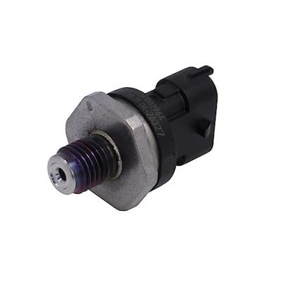 BOSCH Capteur, pression de carburant  0 281 002 964 (X1)