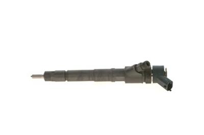 BOSCH Injecteur diesel  0 445 110 248 (X1)