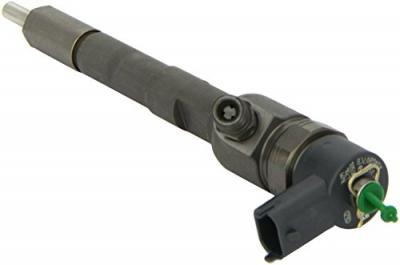 BOSCH Injecteur diesel  0 445 110 351 (X1)